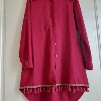 لباس مجلسی|لباس|اردبیل, |دیوار