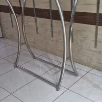 مانکن بچگانه و رگال استیل|فروشگاه و مغازه|کرمانشاه, |دیوار