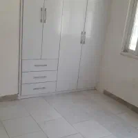اجاره مسکن مهر طبقه دوم فول امکانات