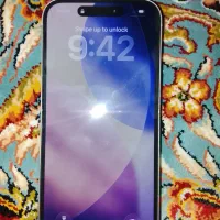 آیفون 16 128 ch