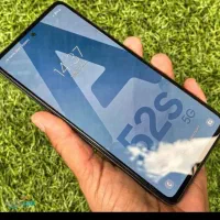 فروش گوشی شیائومی x6پرو