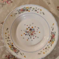 خورشت خوری لومینارک ویکتوریا