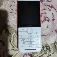 گوشی ساده نوکیا 5310