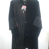 مانتو وکفش وکیف|لباس|مشهد, یاس|دیوار