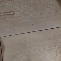 رهن واجاره خانه