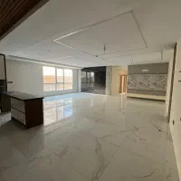 پنت-نوساز-واحد-نوساز-همکف-نوساز-به-قیمت