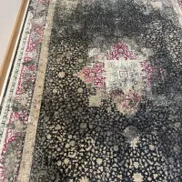 فرش ۶ متری هریس