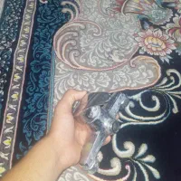 شیرآلات د حد نو