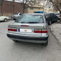 زانتیا ۲۰۰۰