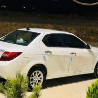 دنا پلاس توربو تمام فابریک|خودرو سواری و وانت|شیراز, شهرک مطهری|دیوار