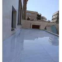کفسابی سنگ سابی