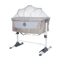 تخت کنار مادر برند  زویه