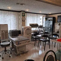 اموزش تعمیر یخچال لباسشویی کولرگازی ظرفشویی و ...|خدمات آموزشی|تهران, فلسطین (میدان انقلاب)|دیوار