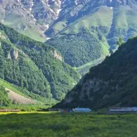 سرمایه گذاری 100 میلیونی ترید