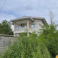 ویلای جنگلی دو خواب کد 40|اجارهٔ کوتاه‌مدت آپارتمان و سوئیت|لاهیجان, لیل|دیوار