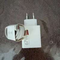 Redmi note13 pro 5G|موبایل|اسلام‌شهر, شهرک مفیدی|دیوار