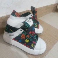 اسپورت نو سایز 40