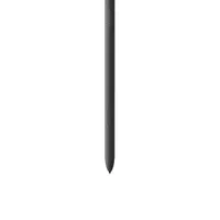 تبلت s6lite