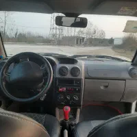 خودرو سواری|خودرو سواری و وانت|آستانه اشرفیه, |دیوار