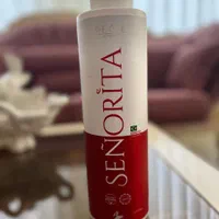 مواد کراتین مو|آرایشی، بهداشتی، درمانی|تربت‌حیدریه, کاشانی|دیوار