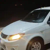 ساینا