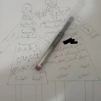 کتاب فال و دعایی تضمینی|کتاب و مجله مذهبی|تهران, آبشار|دیوار
