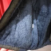 کاپشن کورتکس بچگانه نایاب گرم|حراج|رشت, آب و برق|دیوار