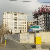 امتیازبرج درپونک خریدریالی ارزش دلاری|پیش‌فروش املاک|تهران, پونک|دیوار