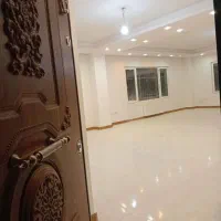 رهن واجاره ۱۶۰ متری ۳ خواب مدرس خبرنگار کوثر دانش