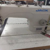 چرخ صنعتی راسته دوز
