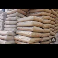 فروش سیمان مارگون