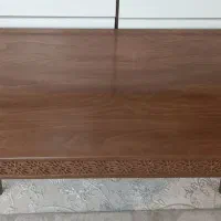 میز و گل میز|مبلمان خانگی و میز عسلی|شیراز, فضلآباد|دیوار