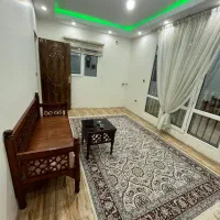 ویلا استخر دار آب گرم