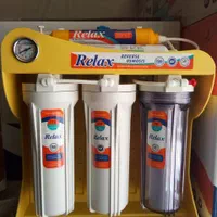 فروش و نصب دستگاه تصفیه آب خانگی|آبسردکن و تصفیه آب|شهریار, شهریار|دیوار