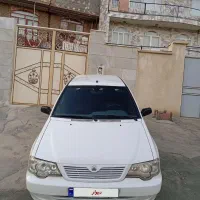 111فولsx|خودرو سواری و وانت|سنندج, |دیوار