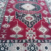 ۲تافرش ۱۲متری ویکی ۶متری