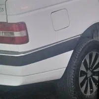 اس ال ایکس ۹۶|خودرو سواری و وانت|بابا حیدر, |دیوار