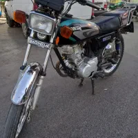 ۸۲ ترقه مدارک تکمیل