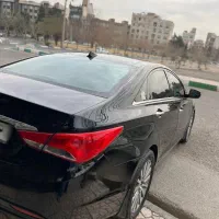 Yf 2015 فول|خودرو سواری و وانت|شهر ری, منصوریه منگل|دیوار