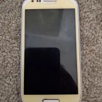 Galexy S3mini