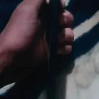 گوشی نو سه روز میشه خریدم|موبایل|مهرستان, |دیوار