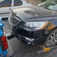 امداد خودرو صدرا گلستان سراسر شیراز|خدمات حمل و نقل|شیراز, شهرک گلستان|دیوار