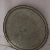 تعدادی عتیقه|کلکسیون اشیاء عتیقه|بابل, |دیوار