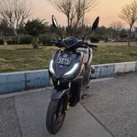 طرح کلیک نیوفیس s2