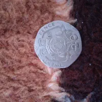 سکه قدیمی،کلکسیونی|کلکسیون سکه، تمبر، اسکناس|محلات, |دیوار