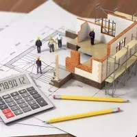 پیمانکاری صفر تا صد ساختمان|خدمات پیشه و مهارت|رفسنجان, |دیوار