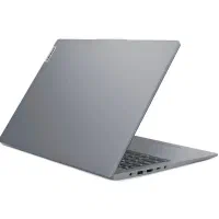 فروش لبتاب لنوو|رایانه همراه|شیراز, هفت تنان|دیوار