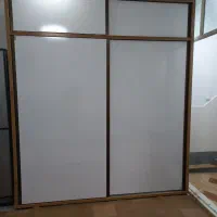 کمدیواری‌کابینت‌‌کمدلباس‌جاکفشی‌و....