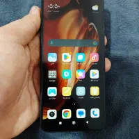 ردمی نوت 11pro5Gو نوت 12s|موبایل|بندر گناوه, |دیوار