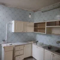 اجاره خانه|اجارهٔ آپارتمان|قم, عمار یاسر|دیوار